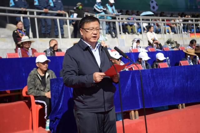 记者：中国男篮的快攻存在感太薄弱了 日本正是用快攻打爆了我们